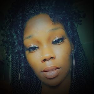 Meet your Posher, Bernice